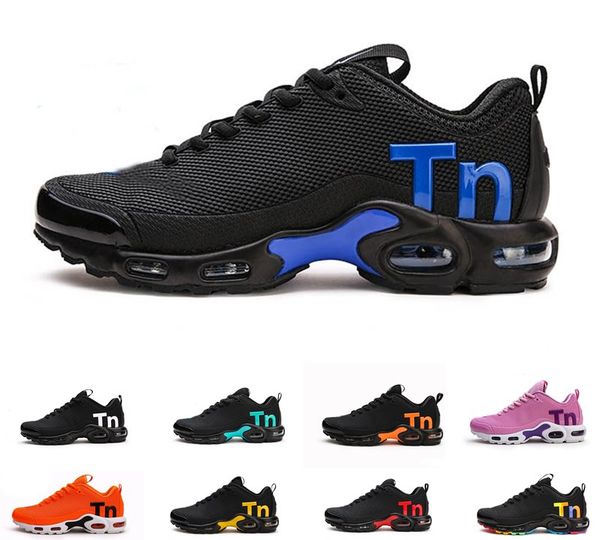 2020 mercurial plus tn ultra se black white blue brown outdoor shoes outdoor tn shoes women mens trainers mens sneakers 36-46
2020 mercurial plus tn ultra se black white blue brown outdoor shoes outdoor tn shoes women mens trainers mens sneakers 36-46