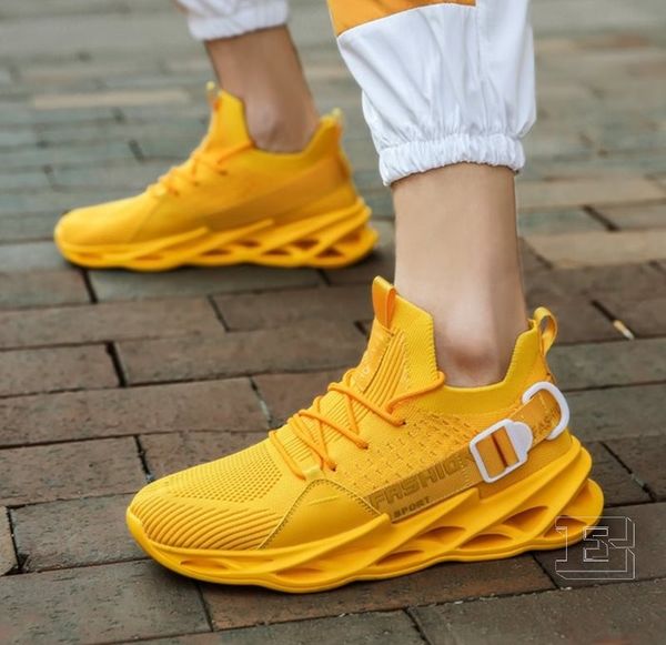 fashion men shoes mesh breathable sneakers walking male footwear new comfortable lightweight running shoes e-200228064
fashion men shoes mesh breathable sneakers walking male footwear new comfortable lightweight running shoes e-200228064