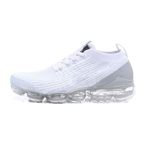zebra knit 2.0 lightweight running shoes safari volt cny designer shoes triple black 1.0 men women sport sneakers 36-45, White;red
zebra knit 2.0 lightweight running shoes safari volt cny designer shoes triple black 1.0 men women sport sneakers 36-45, White;red