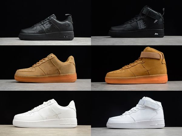 brand discount one 1 dunk men women flyline running shoes,sports skateboarding ones shoes high low cut white black outdoor trainers sneakers
brand discount one 1 dunk men women flyline running shoes,sports skateboarding ones shoes high low cut white black outdoor trainers sneakers