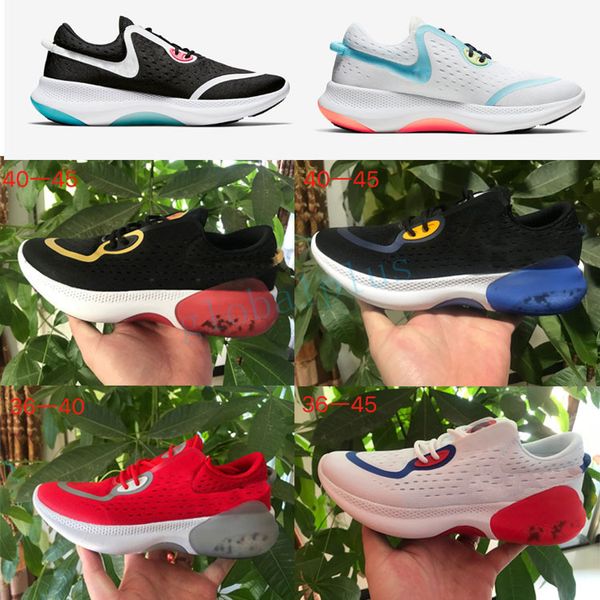 men and women running shoes triple black white golden yellow racer blue designers sports sneakers utility size 36-45
men and women running shoes triple black white golden yellow racer blue designers sports sneakers utility size 36-45