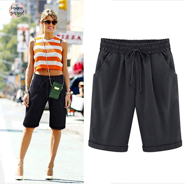 женское белье летних повседневные шорты отдых uk плюс размер 8 ladies 24 midi drop доставка хорошего качества, White;black
женское белье летних повседневные шорты отдых uk плюс размер 8 ladies 24 midi drop доставка хорошего качества, White;black