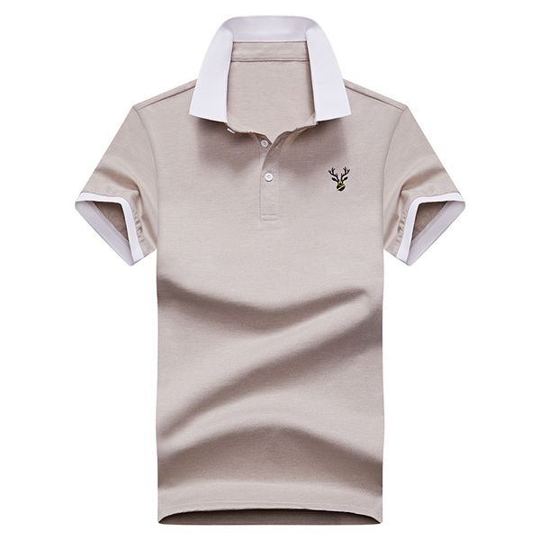 мђжин Ѭђбака лен мода веѬда лопка коѬоким Ѭђкавом оп дл man онкий д, White;black
мђжин Ѭђбака лен мода веѬда лопка коѬоким Ѭђкавом оп дл man онкий д, White;black