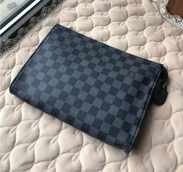 wholesale- 2019 promotion envelope cutch bag messenger bag shoulder pouch women pu leather handbags
wholesale- 2019 promotion envelope cutch bag messenger bag shoulder pouch women pu leather handbags