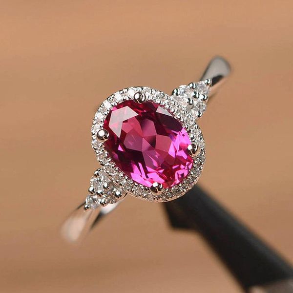 fashion rose red crystal zircon diamonds gemstones rings for women white gold silver color jewelry bijoux party gifts accessory, Golden;silver
fashion rose red crystal zircon diamonds gemstones rings for women white gold silver color jewelry bijoux party gifts accessory, Golden;silver