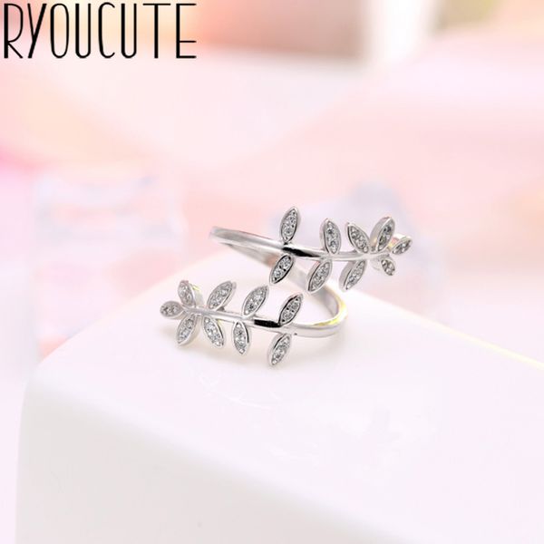 bohemian vintage 925 sterling silver rings for women bijoux gift female adjustable size finger rings anillos wholesale, Slivery;golden
bohemian vintage 925 sterling silver rings for women bijoux gift female adjustable size finger rings anillos wholesale, Slivery;golden