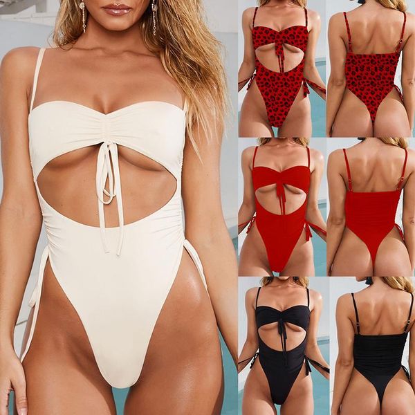 mossha high вырезать один кусок купальник самка monokini строка сексуальное бикини 2019 лето толчок вверх купальники женщин вырез купальника, White;black
mossha high вырезать один кусок купальник самка monokini строка сексуальное бикини 2019 лето толчок вверх купальники женщин вырез купальника, White;black