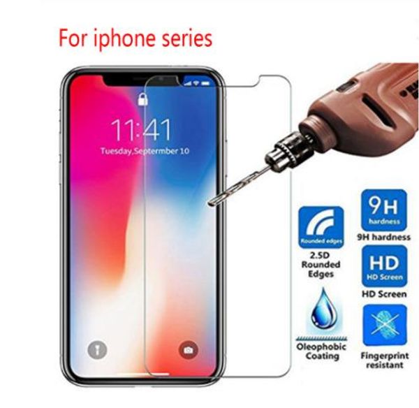 9h hd tempered glass for iphone x xs 11 pro max xr 7 8 screen protector protective glass on iphone 7 8 6s plus x 11 pro glass no package
9h hd tempered glass for iphone x xs 11 pro max xr 7 8 screen protector protective glass on iphone 7 8 6s plus x 11 pro glass no package