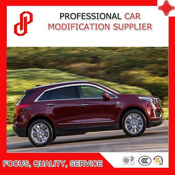 abs plating decorative trim vent shade rain sun wind deflector window visor for cadillac srx 2013 2014 2015
abs plating decorative trim vent shade rain sun wind deflector window visor for cadillac srx 2013 2014 2015