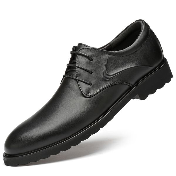 k-tuo new men spring & autumn walking shoes male outdoor sport shoes winter sneakers walking genuine leather kt-1921
k-tuo new men spring & autumn walking shoes male outdoor sport shoes winter sneakers walking genuine leather kt-1921