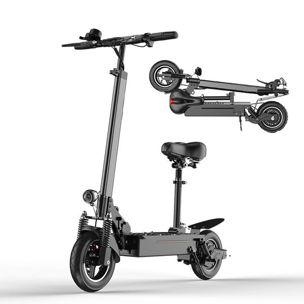 factory price fashion folding electric scooter with instrument panel
factory price fashion folding electric scooter with instrument panel