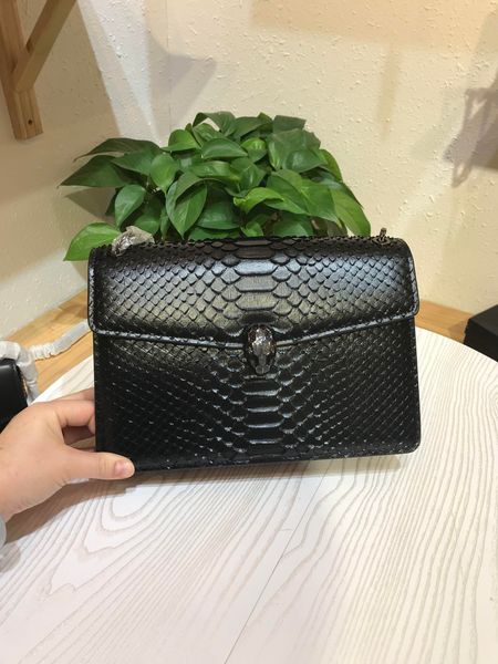 designer luxury handbag wallet backpack fashion messenger bag handbag material snakeskin counter box dust bag serial number
designer luxury handbag wallet backpack fashion messenger bag handbag material snakeskin counter box dust bag serial number