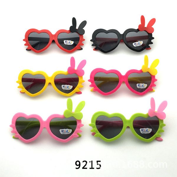 kids cartoon sunglasses colorful animal sunglass junior sunglasses gafas de sol para ninos cerca de mi jiyqa, Blue
kids cartoon sunglasses colorful animal sunglass junior sunglasses gafas de sol para ninos cerca de mi jiyqa, Blue