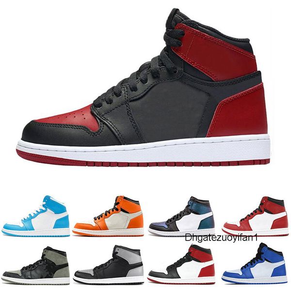 1 1s men basketball shoes fragment new love black toe gold 3 pine green shadow camo chicago sports sneakers szie 7-13
1 1s men basketball shoes fragment new love black toe gold 3 pine green shadow camo chicago sports sneakers szie 7-13