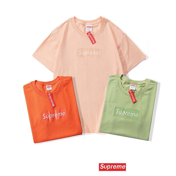 italian designer men brand tshirt air knitted luxury fashion tshirts printing leisure t-shirt street hip hop xxx-l/supreme, White;black
italian designer men brand tshirt air knitted luxury fashion tshirts printing leisure t-shirt street hip hop xxx-l/supreme, White;black