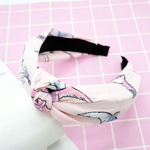 sailor knot headband bold berry floral hair knot band fabric hair accessories head band sailor knot hairclippersshop embhc, Black;brown
sailor knot headband bold berry floral hair knot band fabric hair accessories head band sailor knot hairclippersshop embhc, Black;brown