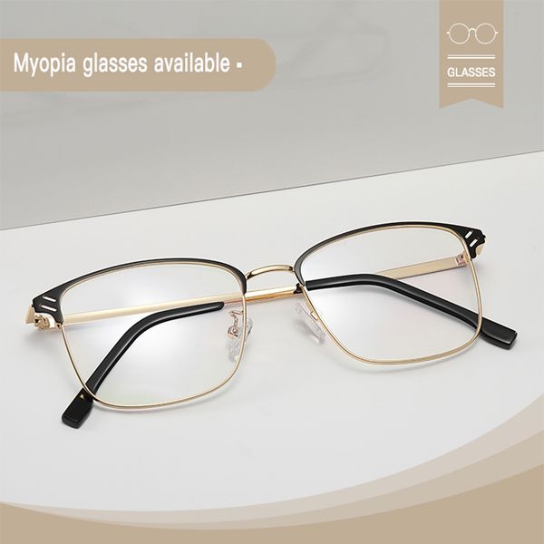 pchromic glasses anti blue light block uv400 computer game protection goggle man women harm ray filter retro myopia eyeglass, White;black
pchromic glasses anti blue light block uv400 computer game protection goggle man women harm ray filter retro myopia eyeglass, White;black