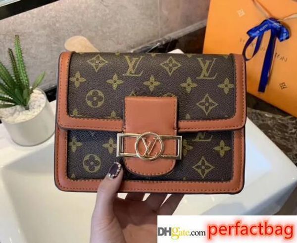 070handbags luxury handbags wallet famous brands hana dbag bags crossbody bag fashion vintage leather shoulder bags men s bag
070handbags luxury handbags wallet famous brands hana dbag bags crossbody bag fashion vintage leather shoulder bags men s bag