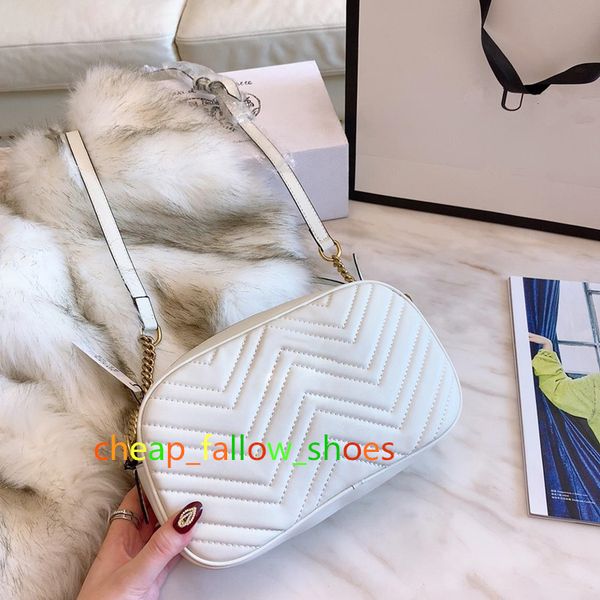 new handbag designer handbags ladies shoulder bags cross body bags with box ing