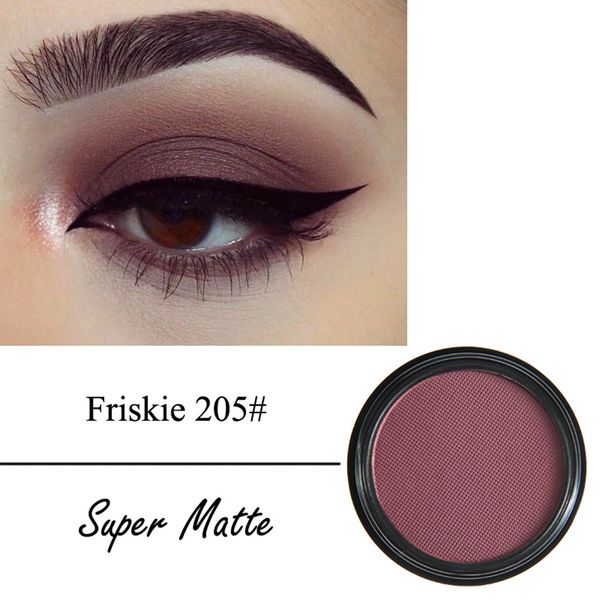 phoera matte eyeshadow pigment cosmetic eye shadow glitter 12 colors long lasting women make up water-resistant tslm1
phoera matte eyeshadow pigment cosmetic eye shadow glitter 12 colors long lasting women make up water-resistant tslm1