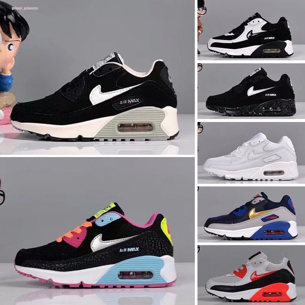 sale kids sneakers presto shoe children sports chaussures pour enfants trainers infant girls boys running shoes, Black
sale kids sneakers presto shoe children sports chaussures pour enfants trainers infant girls boys running shoes, Black