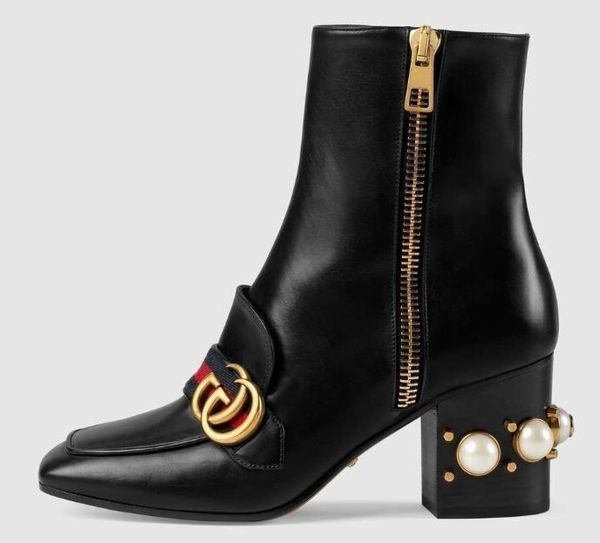 2019 women leather mid-heel ankle boot boots booties real leather ballerina flats espadrilles wedges slides thongs sneakers shoes, Red;white
2019 women leather mid-heel ankle boot boots booties real leather ballerina flats espadrilles wedges slides thongs sneakers shoes, Red;white