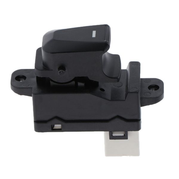 passenger power window lifter control switch fit for hyundai ix35 
passenger power window lifter control switch fit for hyundai ix35