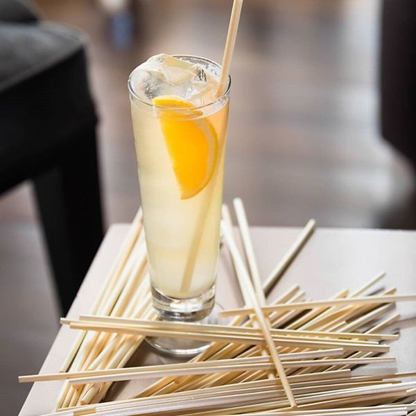 biodegradeable wheat straw 20cm party drinking straws organic natural disposable straws for tea cocktail wholesale
biodegradeable wheat straw 20cm party drinking straws organic natural disposable straws for tea cocktail wholesale