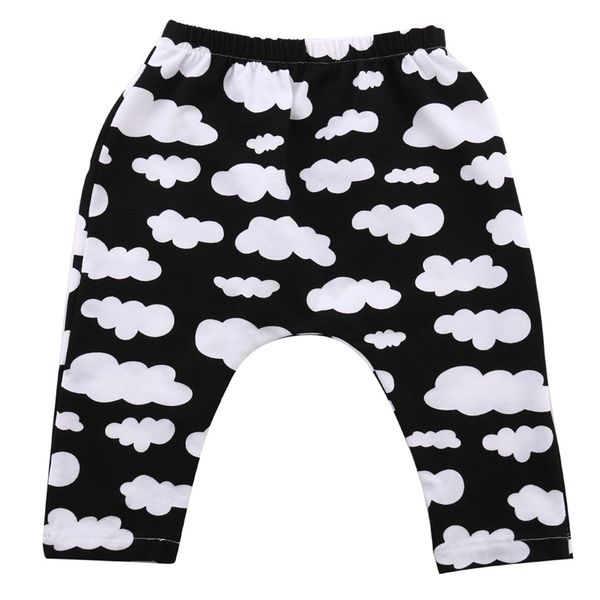 3 цвета baby boy girls clothes облака печатные шаровары малыш дети милые милые очаровательные модные повседневные брюки, Blue
3 цвета baby boy girls clothes облака печатные шаровары малыш дети милые милые очаровательные модные повседневные брюки, Blue