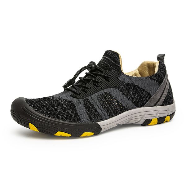 men hiking shoes quick dry water shoes for women upstream socks comfortable non-slip waterproof lightweight soft trekking
men hiking shoes quick dry water shoes for women upstream socks comfortable non-slip waterproof lightweight soft trekking