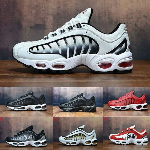 Bicicletas & Monociclos lovellhong
Bicicletas & Monociclos lovellhong