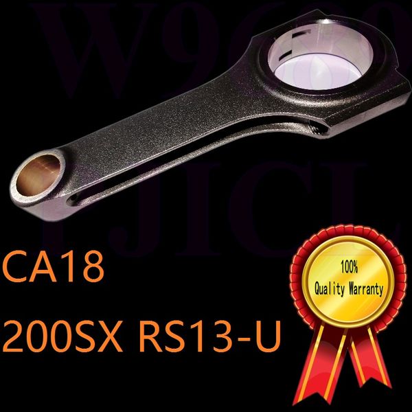 200sx ca18 det 13 europe 1.8 t turbocharger garret25 0.48 ar intercooler mfi cylinder bore injector engine connecting rod
200sx ca18 det 13 europe 1.8 t turbocharger garret25 0.48 ar intercooler mfi cylinder bore injector engine connecting rod