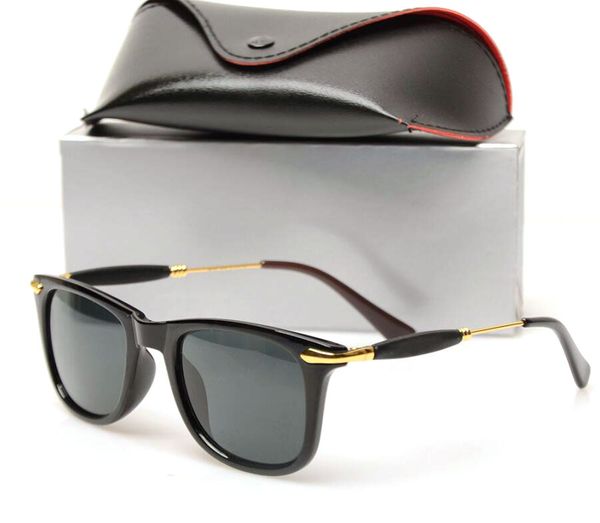2148 sunglasses mens beach brand and cases designer sun womens mens sun brand pilot glasses new fashion sunglasses with glasses glasses tgpv
2148 sunglasses mens beach brand and cases designer sun womens mens sun brand pilot glasses new fashion sunglasses with glasses glasses tgpv