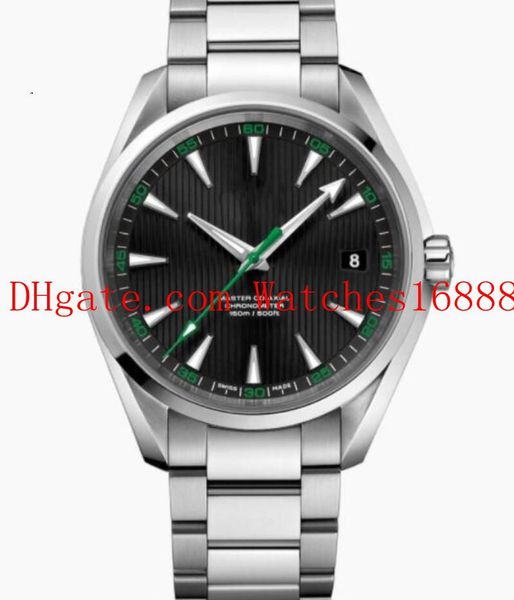 men's watches 41.5mm luxury classic series 231.10.42.21.01.001 black dial stainless steel automatic mechanical mens sports watch, Slivery;brown
men's watches 41.5mm luxury classic series 231.10.42.21.01.001 black dial stainless steel automatic mechanical mens sports watch, Slivery;brown