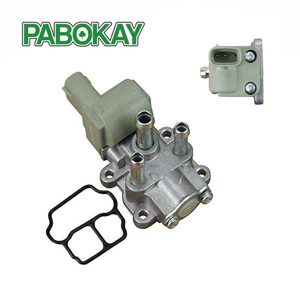 fs idle управления воздушным клапаном двигателя 22270-74090 22270-16060 1368000380 2227016060 94856174 2h1101 ac223
fs idle управления воздушным клапаном двигателя 22270-74090 22270-16060 1368000380 2227016060 94856174 2h1101 ac223