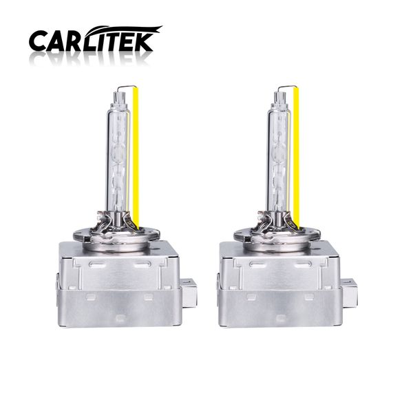 carlitek 2pcs steel ballast d1s d2s d3s d4s hid headlight 4300k 6000k 8000k 10000k headlamp d1r d2r d3r d4r xenon hid kit bulbs
carlitek 2pcs steel ballast d1s d2s d3s d4s hid headlight 4300k 6000k 8000k 10000k headlamp d1r d2r d3r d4r xenon hid kit bulbs