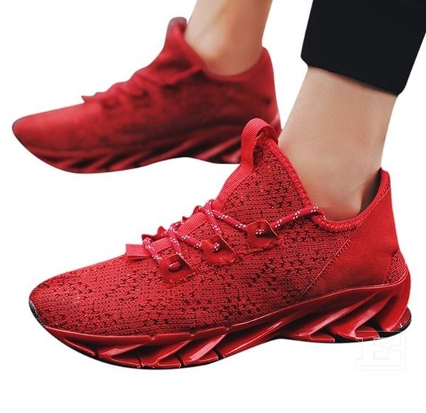 fashion men shoes mesh breathable sneakers walking male footwear new comfortable lightweight running shoes e-200228187
fashion men shoes mesh breathable sneakers walking male footwear new comfortable lightweight running shoes e-200228187