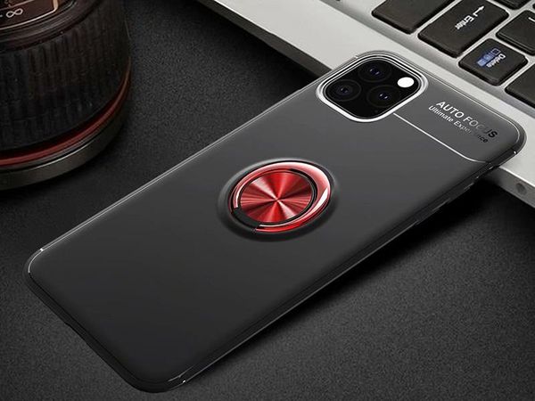 металлический палец кольцо держатель телефона чехол для iphone 11 pro xs 6 7 8 proctive magnetic автомобилей отойдите обложка samsung note10
металлический палец кольцо держатель телефона чехол для iphone 11 pro xs 6 7 8 proctive magnetic автомобилей отойдите обложка samsung note10