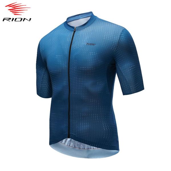 rion men cycling jersey 2020 dot pattern summer short sleeve bicycle jersey breathable quick dry mtb road bike ciclismo, Black;red
rion men cycling jersey 2020 dot pattern summer short sleeve bicycle jersey breathable quick dry mtb road bike ciclismo, Black;red