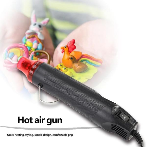 durable electric air gun delicate designmini air gun electric power tool portable heat with seat shrink heater
durable electric air gun delicate designmini air gun electric power tool portable heat with seat shrink heater