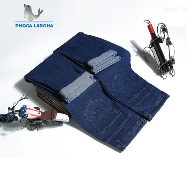 new men's jeans business casual stretch slim jeans classic trousers denim pants mens casual loose straight pants male plus size, Blue
new men's jeans business casual stretch slim jeans classic trousers denim pants mens casual loose straight pants male plus size, Blue