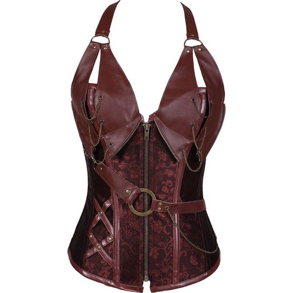 wholesale waist corset waist shaper women bustier breathable slimimg body shapwear mesh net corset for summer xs-6xl, Black;gray
wholesale waist corset waist shaper women bustier breathable slimimg body shapwear mesh net corset for summer xs-6xl, Black;gray