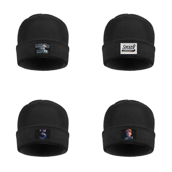 fashion chance the rapper mosaic avatar cuff toboggan beanie skull hats dad no.3 logo logo juice the rapper color number 3 concert, Blue;gray
fashion chance the rapper mosaic avatar cuff toboggan beanie skull hats dad no.3 logo logo juice the rapper color number 3 concert, Blue;gray
