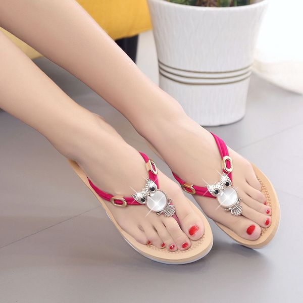 fluffy slippers women flipflops summer beach slippers girls comfort crystal flat teenage woman's shoes, Black
fluffy slippers women flipflops summer beach slippers girls comfort crystal flat teenage woman's shoes, Black