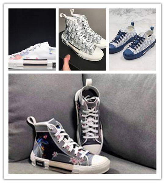 2019 new sneakers casual shoes sneakers dior paris fashion week sneaker speed running shoes men's women luxury shoes
2019 new sneakers casual shoes sneakers dior paris fashion week sneaker speed running shoes men's women luxury shoes