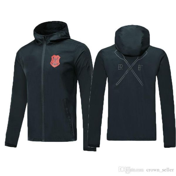 2019 chandal flamengo home jacket training suit soccer jersey brasil flemish flamengo diego guerrero football shirts, Black
2019 chandal flamengo home jacket training suit soccer jersey brasil flemish flamengo diego guerrero football shirts, Black