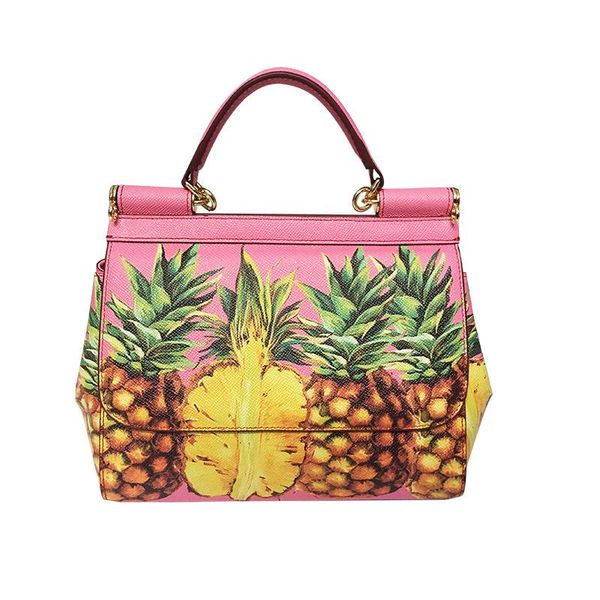 designer handbags women bags designer luxury handbags purses leather handbag wallet shoulder bag tote clutch women bags designer for women
designer handbags women bags designer luxury handbags purses leather handbag wallet shoulder bag tote clutch women bags designer for women