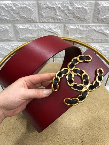 welcome to purchase 7.0cm belt 80;85;90;95;100;105;the code.welcome to the new style, Blue;gray
welcome to purchase 7.0cm belt 80;85;90;95;100;105;the code.welcome to the new style, Blue;gray