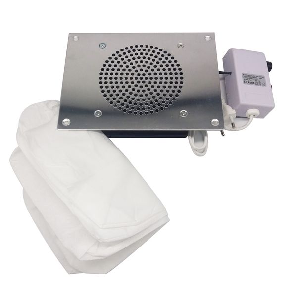 vamsluna 25w ногей маникѬ ваваий плебоѬник маин плео 2 ђмки алон ин
vamsluna 25w ногей маникѬ ваваий плебоѬник маин плео 2 ђмки алон ин