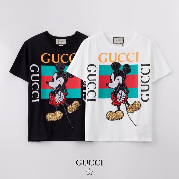2020ss new arrival palm tree t-shirt men designer colorful tie dye printed angels t shirts summer casual mens cotton short sleeve street
2020ss new arrival palm tree t-shirt men designer colorful tie dye printed angels t shirts summer casual mens cotton short sleeve street